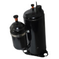 Product Image of Compressor Replacement, 11103020000215