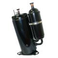 Product Image of Compressor, 208-230V, 11103020000319
