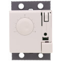 Product Image of Remote Wall Mounted Air Sensor, 111048103