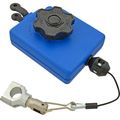 Product Image of B-0126 / B-0129 Balancer Assembly (tool Balancer Unit), 005311-40