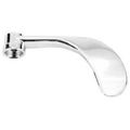 Product Image of 4" Wrist-action Handle, B-WH4