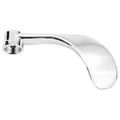 Product Image of 6" Wrist Action Handle, B-WH6