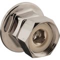 Product Image of 1/2" NPT Female Eccentric Flanged Inlet, 00AA