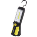 Product Image of Pivoting Work Light