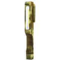 Product Image of Clipstrip Pocket Camo Light