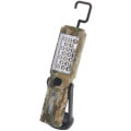 Product Image of Pivoting Mini Light, Camo, 21 LED