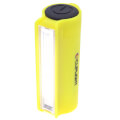 Product Image of Clipstrip 2 Mini Pocket Light, 140 Lumens