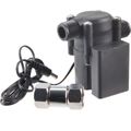 Product Image of Chekpoint Hydrogenerator (1.0 Gpm / 2.2 Gpm) Not Intended For Low-flow Rate, EC-HYDROGEN