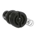 Product Image of Valve Assembly For New-style Glass Filler, 015589-40
