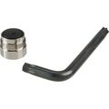 Product Image of Adjustable Outlet w/ Hex Key For Glass Filler (new-style), 015588-40