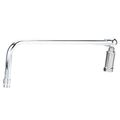 Product Image of L-tube Assembly, 12", 002882-40