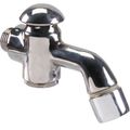 Product Image of Spray Valve Assembly, 002858-40