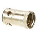 Product Image of Removable Insert & Monel Seat, Hot (rtc), 009615-40