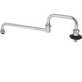 Product Image of B-0580 18" Double-joint Nozzle Assembly, 002848-40