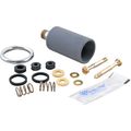 Product Image of Repair Kit For B-0107-c Low-flow Spray Valves, B-0107-C-RK
