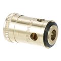Product Image of Removable Insert & Monel Seat, Cold (ltc), 009614-40