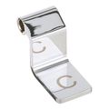 Product Image of Foot Pedal, Cold, 000091-25