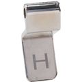 Product Image of Foot Pedal, Hot, 000092-25