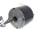Product Image of Condenser Fan Motor, 11112805S