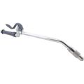 Product Image of Hose Reel Extended Spray Valve Unit, Blue Handle, 3/8" NPT Female Inlet, EB-2322
