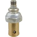Product Image of Eterna Spindle Assembly, Teflon Seat, Ltc (cold), 006009-40