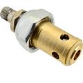 Product Image of Eterna Spindle Assembly, Teflon Seat, Rtc (hot), 006010-40