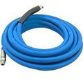Product Image of Hose Kit, 3/8" Id x 30' Long (blue), 014943-45