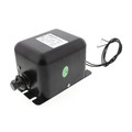 Product Image of Ignition Transformer for Gas Applications, 240V