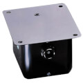 Product Image of Transformer for Cleaver Brooks Burner, 240V