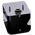 Product Image of Transformer for Dunham-Bush & Iron Fireman Burners, 240V