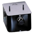 Product Image of Transformer for Power Flame Burner, 240V