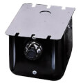 Product Image of Transformer for Gordon Piatt Burner, 240V