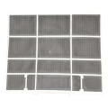 Product Image of Filter Replacement, 11122048