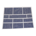 Product Image of Filter Sub-Assembly, 11122155