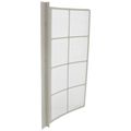 Product Image of Filter, 11122902