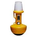 Product Image of V2 150W LED Work Light Wobblelight