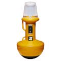 Product Image of V3 220W LED Work Light Wobblelight