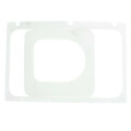 Product Image of Collector Box / Inducer Gasket, 11142201