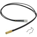 Product Image of Temperature Sensor, 111455-01
