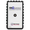 Product Image of USB Connect Bluetooth Adapter Kit, 111667-01