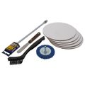 Product Image of Isothermic Cleaning Kit K2WT ALTA ETC, 111705-01