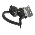 Product Image of Pressure Switch Replacement, 11177102