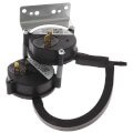 Product Image of Dual Air Pressure Switch, 11177103