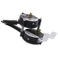 Product Image of Pressure Switch (-1.10" WC), 11177113