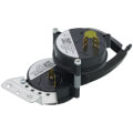 Product Image of Air Pressure Switch (-1.10" WC), 11177114
