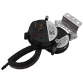 Product Image of Pressure Switch, Brown, 11177117