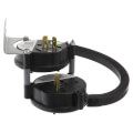 Product Image of Dual Pressure Switch, 11177118