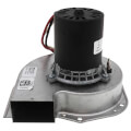 Product Image of Ventor Motor, 11177202