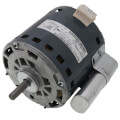 Product Image of 115V1Ph1/5HP 810RPM Blw Motor, 112-001129-000