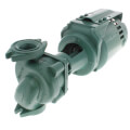 Product Image of 112 Cast Iron Three-Piece Circulator Pump, 1/3 HP